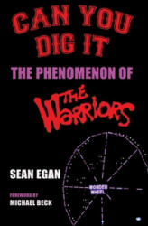 Can You Dig It (ISBN: 9781629338064)