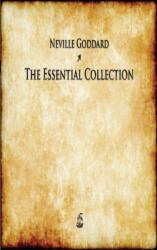 Neville Goddard (ISBN: 9781603868785)
