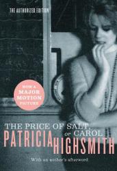 Price of Salt - Patricia Highsmith (2003)