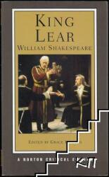 King Lear - William Shakespeare (2012)