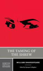 Taming of the Shrew - William Shakespeare (2004)