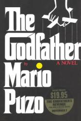 Godfather - Mario Puzo (2003)