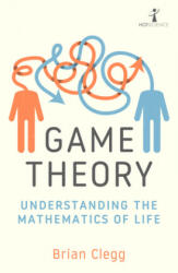 Game Theory (ISBN: 9781785788321)