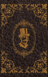 The Extraordinary Adventures of Arsene Lupin, Gentleman-Burglar by Maurice Leblanc (ISBN: 9783755100119)