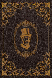 The Extraordinary Adventures of Arsene Lupin, Gentleman-Burglar - Maurice LeBlanc (ISBN: 9783755100102)