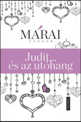 Judit … és az utóhang (ISBN: 9789634798286)