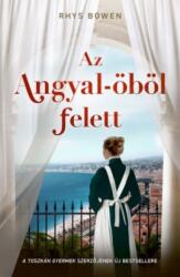 Az Angyal-öböl felett (2021)
