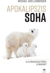 Apokalipszis SOHA (2021)