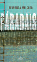 Paradais - Melchor, Fernanda (ISBN: 9788439737711)