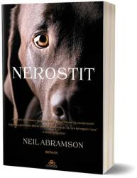 Nerostit (ISBN: 9786069137789)