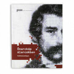 Önarckép álarcokban (2018)