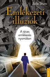 Emlékezeti illúziók (2021)