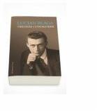 Trilogia cunoasterii - Lucian Blaga (ISBN: 9789735035754)