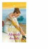Adevarata dragoste - Jude Deveraux (ISBN: 9786066868662)