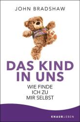 Das Kind in uns (2018)