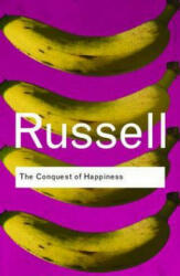 The Conquest of Happiness (2002)