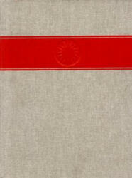 Handbook of North American Indians, Volume 4 - Wilcomb E. Washburn, William C. Sturtevant (ISBN: 9780874741841)