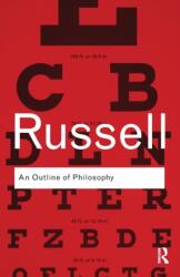 An Outline of Philosophy (2004)