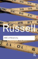 ABC of Relativity (2004)