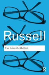 The Scientific Outlook (2004)