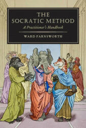 Socratic Method (ISBN: 9781567926859)