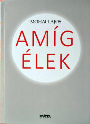 Amíg élek (2020)