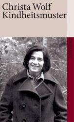 Kindheitsmuster (ISBN: 9783518459157)