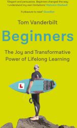 Beginners - Tom Vanderbilt (0000)
