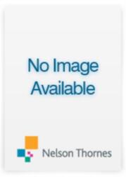 Nelson Grammar Workbook 2B Year 2/P3 Pack of 10 - Wendy Wren (ISBN: 9781408523971)