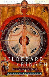 Hildegard of Bingen: A Visionary Life (2005)