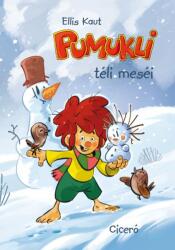 Pumukli téli meséi (2021)
