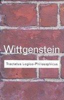 Tractatus Logico-Philosophicus - Ludwig Wittgenstein (2006)