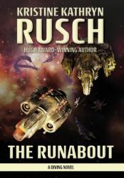 The Runabout: A Diving Novel (ISBN: 9781561461912)