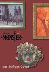 Monster Perfect Edition 5 (ISBN: 9783551759566)