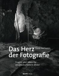 Das Herz der Fotografie (ISBN: 9783864907395)
