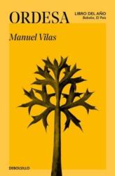 Ordesa (ISBN: 9788466350402)