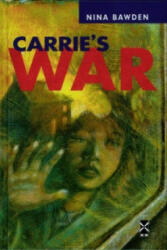 Carrie's War (2005)