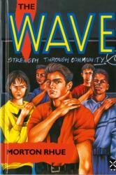 The Wave (2002)