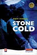 Stone Cold (2006)