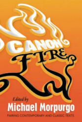 Canon Fire (2005)