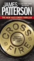 Cross Fire - James Patterson (ISBN: 9780446574716)
