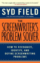 Screenwriter's Problem Solver - Syd Field (2002)