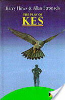 Play Of Kes (2004)
