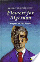 Play of Flowers for Algernon (2001)