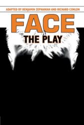 Face: The Play (2002)