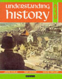 Understanding History Book 3 (2004)