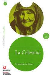 La Celestina (ISBN: 9788497131063)
