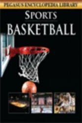 Basketball - Pegasus (ISBN: 9788131913413)