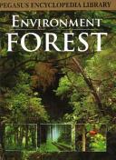 Forest (ISBN: 9788131913345)