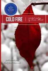 Cold Fire (ISBN: 9781999096441)